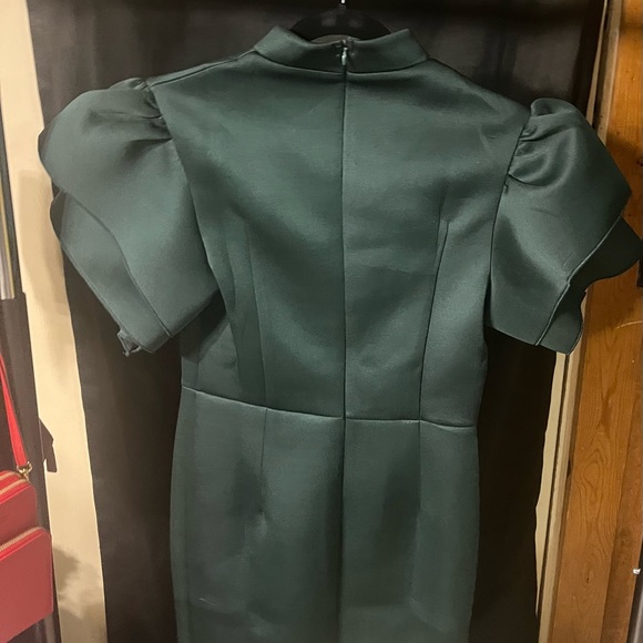 I’m selling these women’s dresses brand new all occasions type! - Picture 2 of 2